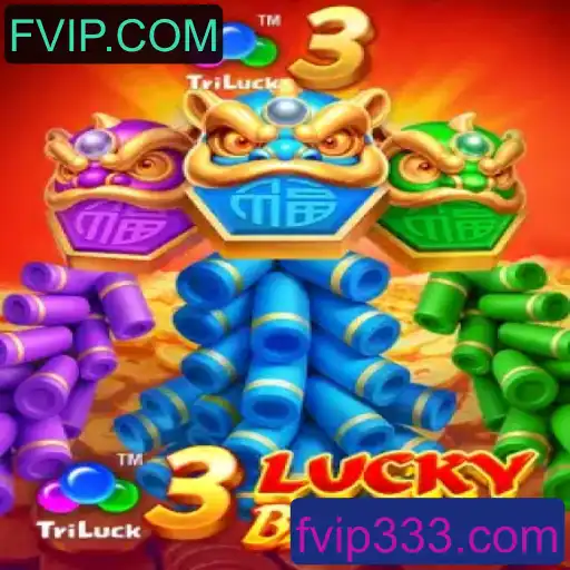 Descubra a Emoção do Jogo 3LuckyBaozhu: Regras e Dicas