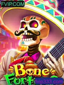 BoneFortune: O Jogo de Estratégia que Conquista Jogadores em 2023