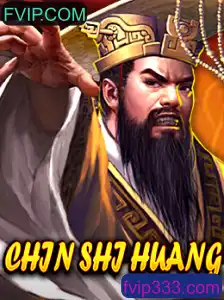 Descubra o Fascinante Mundo de ChinShiHuang: Um Jogo de Estratégia e Aventura