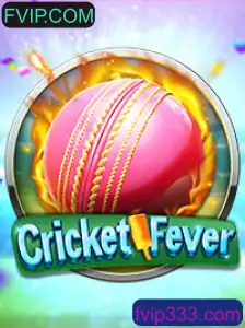 CricketFever: Tudo Sobre o Jogo e Como Jogar