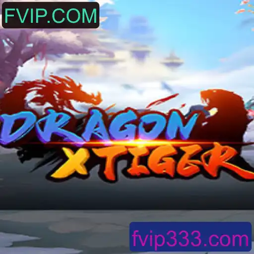 Descubra o Fascinante Mundo de DragonXTiger: Um Jogo em Ascensão