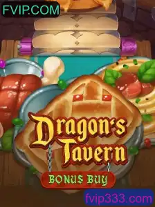 DragonsTavern: O Jogo de Tabuleiro que Une Aventura e Estratégia