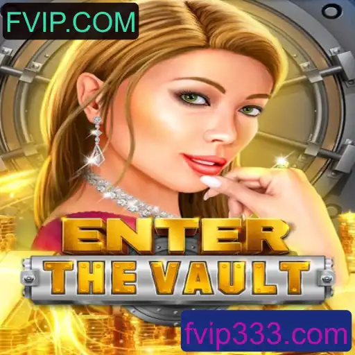 Explorando o Mundo de EntertheVault: Um Mergulho no Jogo Inovador do Ano