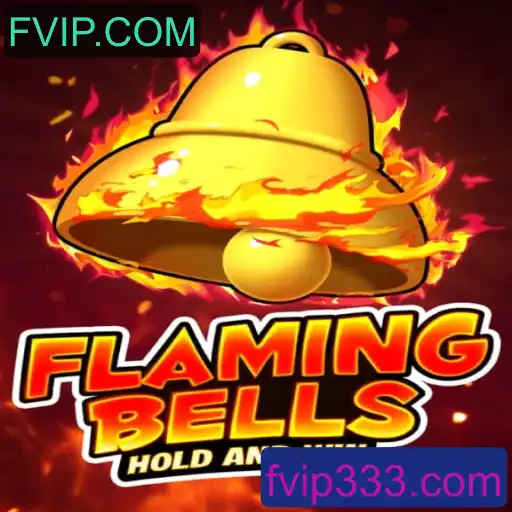 Flamingbells: Um Mergulho no Mundo do Jogo e sua Conexão com FVIP.COM