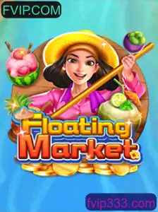 Explorando o Fascinante Universo de FloatingMarket: Um Guia Completo