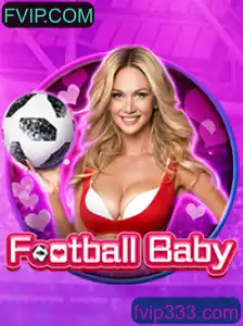 Descubra o Mundo de FootballBaby: O Jogo que EstÁ Conquistando Fãs no FVIP.COM