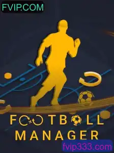 Explorando o Mundo de FootballManager e o Papel do FVIP.COM