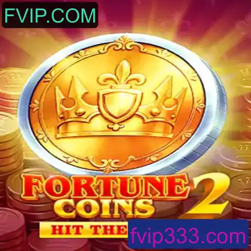 Explorando FortuneCoins2: Um Guia Completo para o Novo Fenômeno em Jogos