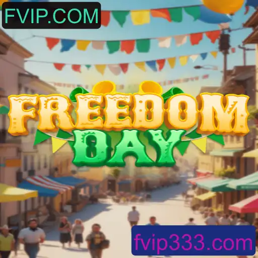 Descubra o Universo de FreedomDay: Um Jogo de Estratégia Inovador