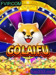 Descubra GoLaiFu: O Empolgante Jogo de Estratégia