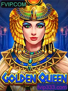 Explorando o Mundo de GoldenQueen: Gameplay, Regras e Novidades
