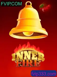Explorando InnerFire: Um Novo Horizonte no Mundo dos Jogos