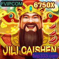 Descubra JILICaishen: O Jogo Que Está Transformando a Experiência de Cassino Online