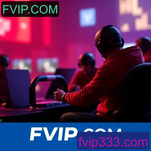 Jogos ao vivo