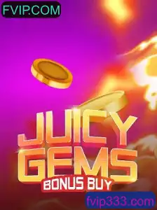 Explorando o Excitante Mundo de JuicyGemsBonusBuy