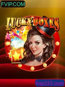 Explorando o Mundo de LuckyBoxes: Um Guia Abrangente