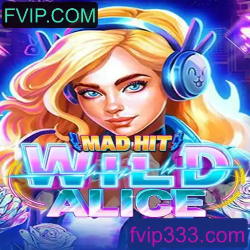 Explorando o Mundo de MadHitWildAlice: Um Mergulho na Aventura