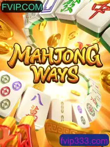 Explorando MahjongWays: O Clássico Jogo de Estratégia