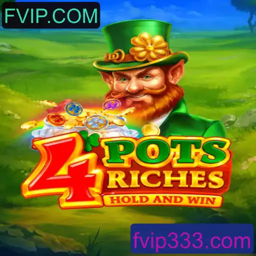 Explorando o Mundo de 4potsriches: Um Guia Completo