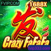 Explorando o Mundo de CrazyFaFaFa: Um Jogo Revolucionário