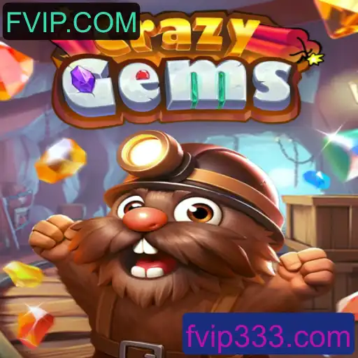 CrazyGems: Um Mergulho no Mundo dos Diamantes Excêntricos