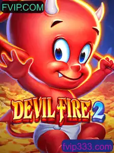 Descubra o Mundo de DevilFire2: Um Mergulho Intenso no Jogo de Fantasia