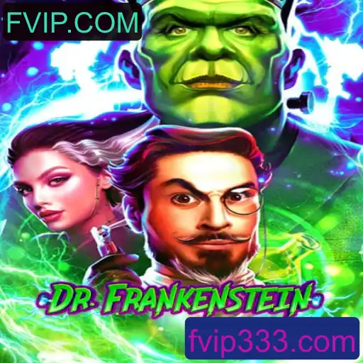 DrFrankenstein: A Aventura de Criar Vida