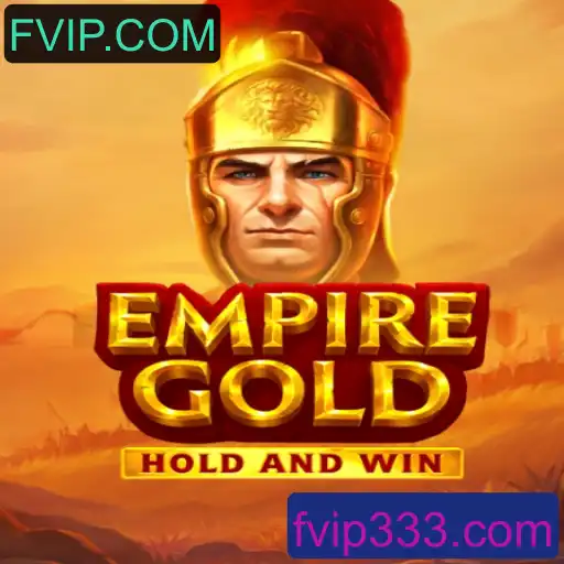 Descubra o Mundo Fascinante de EmpireGold e Como Jogar