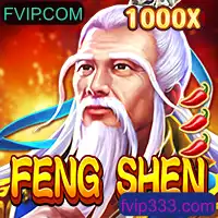 Descubra o Mundo de FengShen: Uma Aventura Épica do Jogo