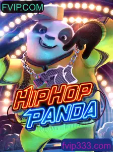 A Emoção do Jogo HipHopPanda: Como Jogar e Regras