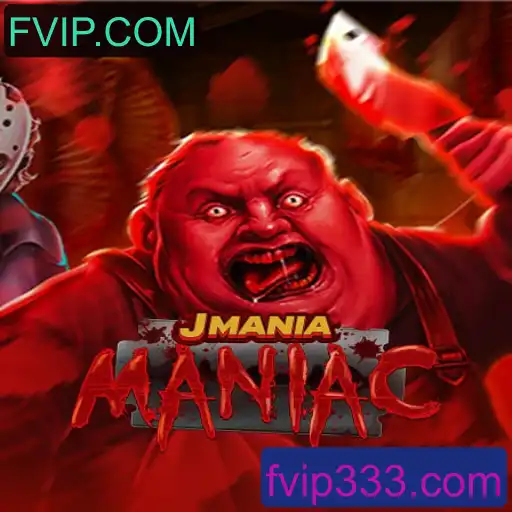 Explorando o Mundo de JManiaManiac: Um Mergulho nas Regras e Desafios