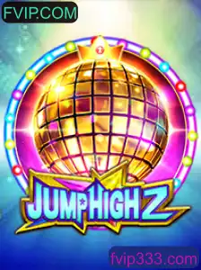 Explorando o Jogo JumpHigh2 e o Fenômeno FVIP.COM