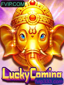 Descubra o Fascinante Mundo de LuckyComing: Regras, Estratégias e Inovações