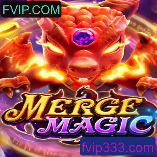 Explorando MERGEMAGIC: Aventure-se no Mundo de Magia e Mistério