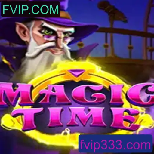 MagicTime: Descubra o Fascinante Universo de Estratégia e Aventura