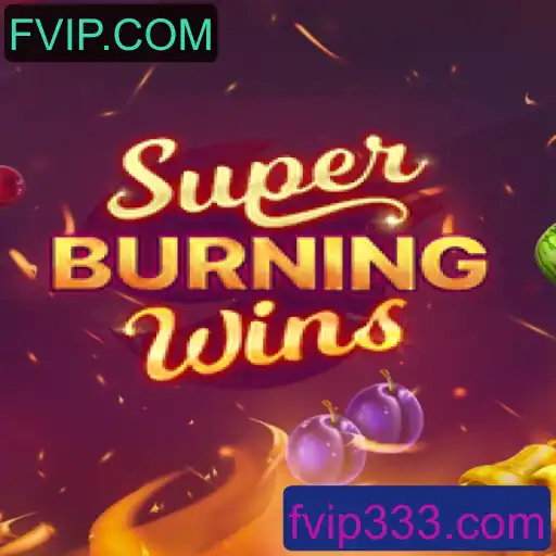 Explorando o SuperBurningWins: Um Guia Completo para Jogadores