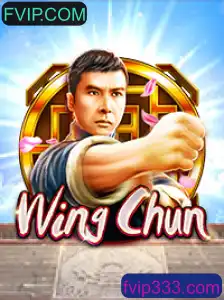 Descubra o Fascinante Mundo do Jogo WingChun