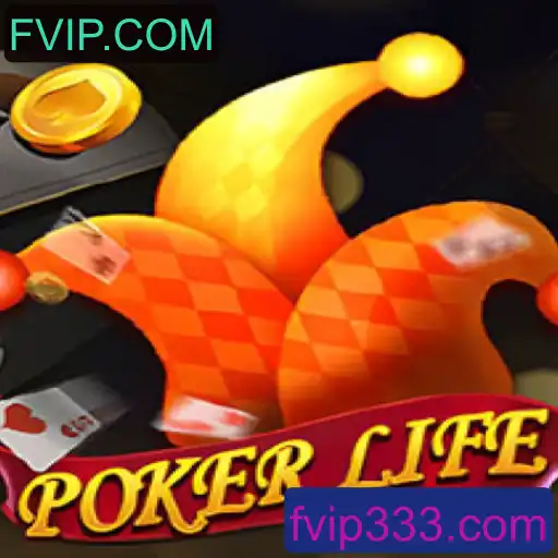 Explorando o Mundo do PokerLife: Regras, Estratégias e Conexões Atuais no FVIP.COM