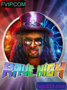 Descubra o Empolgante Mundo de RaveHigh: Onde Aventura e Estratégia se Encontram