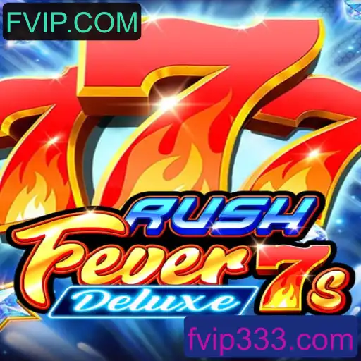 Descubra o Empolgante Mundo de RushFever7sDeluxe