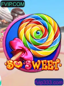 Descubra o Mundo Encantador de SoSweet: Um Guia Completo para o Novo Jogo Sensação