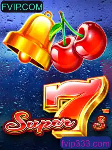 Super7s: Descubra as Regras e a Emoção deste Jogo Inovador