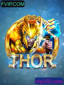 Explorando o Empolgante Mundo do Jogo THOR