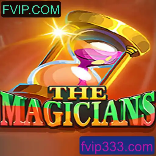 TheMagicians: Um Jogo Encantador e Desafiador