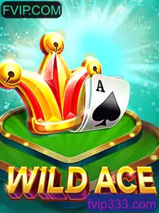 Desvendando WildAce: Um Jogo de Estratégia e Aventura