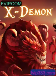 Explorando o Mundo de XDemon: Aventura, Desafio e Estratégia