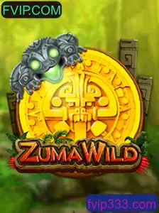 Descubra ZumaWild: O Inovador Mundo dos Jogos Online
